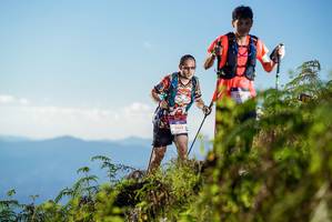 BIB: 5452, 124
                            <button type="button" onclick="openModal(19025066)" class="btn btn-primary btn-sm float-right btn-popup" data-toggle="modal" data-target=".modal-high-quality">
                        <i class="fas fa-shopping-cart"></i> Add to Cart
                    </button>
                                            <button type="button" onclick="isThisMe(19025066, true)" class="btn btn-success btn-sm float-right btn-popup btn-isme hidden" data-toggle="tooltip" data-placement="bottom" title="นี่คือรูปของคุณใช่ไหม คลิกที่นี่เพื่อเอาเข้าอัลบั้ม">
                        <i class="fas fa-plus"></i> Add to album
                    </button>
                    <button type="button" onclick="isThisMe(19025066, false)" class="btn btn-warning btn-sm float-right btn-popup btn-isnotme hidden">
                        <i class="fas fa-ban"></i> Remove from album
                    </button>